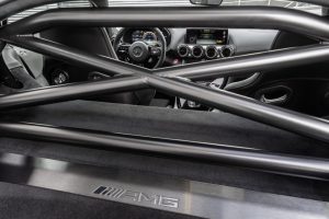 cdc0a987-2020-mercedes-amg-gt-and-amg-gt-r-pro-49
