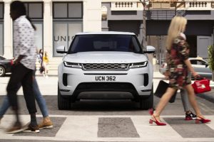 cf2a039f-2020-range-rover-evoque-55