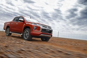 cf33e673-2019-mitsubishi-l200-pickup-unveiled-38