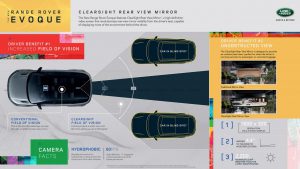 cfb8b3da-2020-range-rover-evoque-14