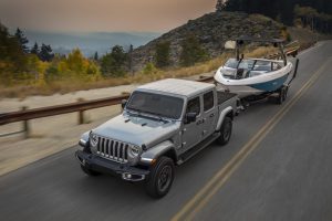 d01ee15a-2020-jeep-gladiator-truck-162