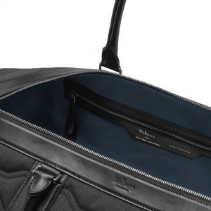 d03f7bb5-2020-range-rover-evoque-79