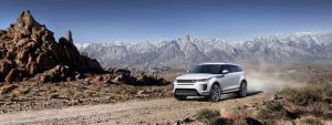 d04a4f2f-2020-range-rover-evoque-9