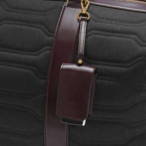 d0f4fffe-2020-range-rover-evoque-77