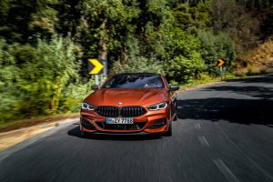 d1365bb6-2019-bmw-8-series-coupe-274