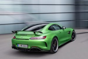 d1695ff9-2020-mercedes-amg-gt-and-amg-gt-r-pro-8