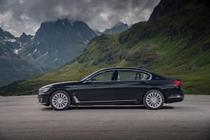 d1bc82e9-bmw-740e-1