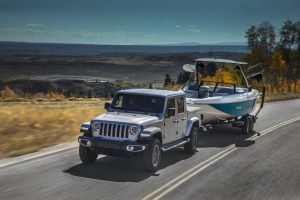 d1d5337c-2020-jeep-gladiator-truck-161