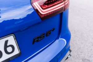 d1e8fbc2-audi-rs6-nogaro-edition-abt-tuning-7