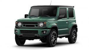 d216f3f1-suzuki-jimny-by-chelsea-truck-company-2