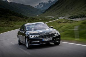 d2763e8a-bmw-740e-5