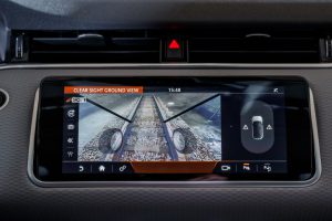 d49127c0-2020-range-rover-evoque-ii-69