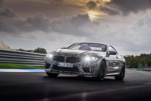 d4f3557d-bmw-m8-prototype-23