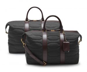 d50384e4-2020-range-rover-evoque-81