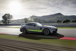 d78e16ff-2020-mercedes-amg-gt-and-amg-gt-r-pro-42