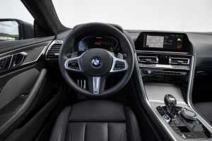 d857a36f-2019-bmw-8-series-coupe-97