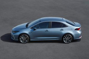 dbf9be4d-2019-toyota-corolla-sedan-euro-spec-2