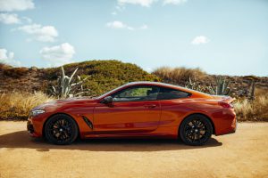 dc36dbc3-2019-bmw-8-series-coupe-264