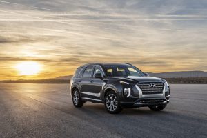 dcd73e22-hyundai-palisade-la-live-pics-28
