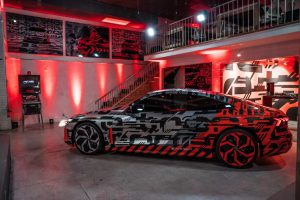 dd1e9fdc-audi-e-tron-gt-concept-6