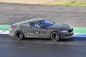 ddb020e5-bmw-m8-prototype-34
