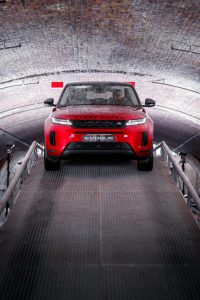 deeb0cdd-2020-range-rover-evoque-ii-61