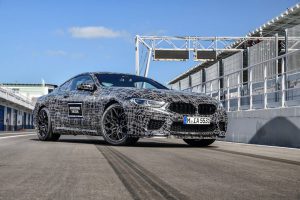 df18cd32-bmw-m8-prototype-5
