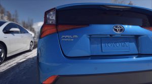 df5cae03-2019-toyota-prius-7
