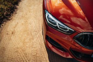 dfbaeb12-2019-bmw-8-series-coupe-265