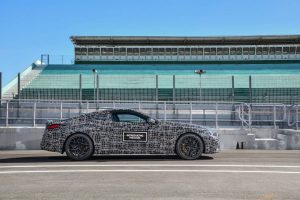 dfc6794e-bmw-m8-prototype-11