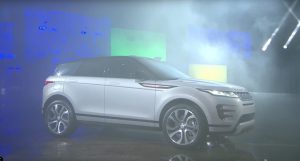 e033ca57-new-2020-range-rover-evoque-1