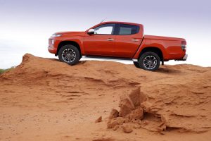 e033fc5f-2019-mitsubishi-l200-pickup-unveiled-33