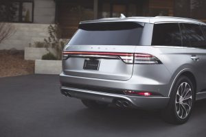 e03d98ae-2020-lincoln-aviator-31