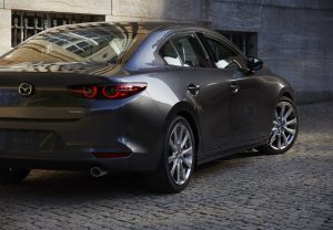 e06752c5-2019-mazda-3-sedan-hatch-123