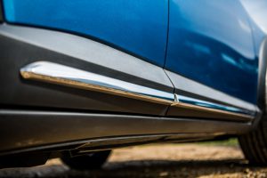 e07242e3-2019-mazda-cx-3-europe-15