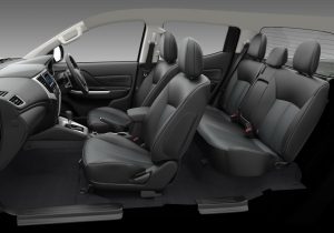 e1b908a7-2019-mitsubishi-l200-pickup-unveiled-18
