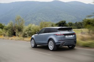 e1ec4717-2020-range-rover-evoque-50