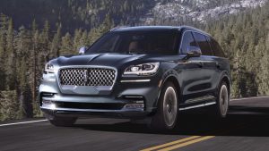 e2b7f941-2020-lincoln-aviator-2