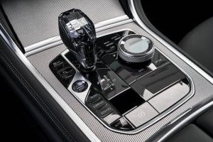 e307e495-2019-bmw-8-series-coupe-103