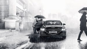 e374155d-2020-genesis-g90-4