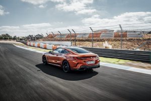 e3a7ed71-2019-bmw-8-series-coupe-272