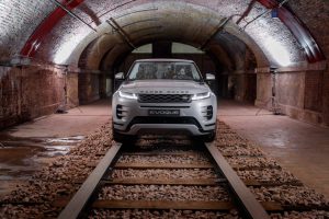 e3eaf2f6-2020-range-rover-evoque-ii-47
