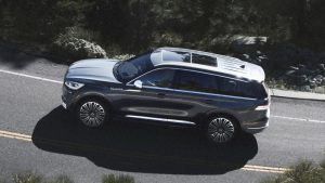 e3f9c7f6-2020-lincoln-aviator-6