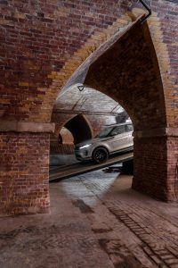 e5460d76-2020-range-rover-evoque-ii-48