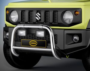 e551257c-suzuki-jimny-cobra-tech-essen-2018-10