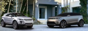 e5547f8c-2020-range-rover-evoque-123