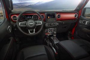e5939b64-2020-jeep-gladiator-truck-194