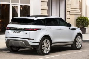e5fd7dd9-2020-range-rover-evoque-65