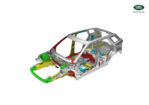 e602871b-2020-range-rover-evoque-96