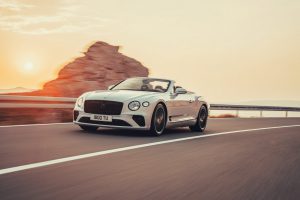 e6b6b8db-bentley_continental_gt_convertible_02